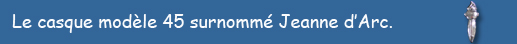 Titre